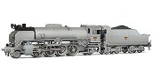 ele4146s copy.jpg
